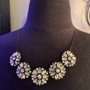 J Crew Necklace